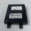 Bluetooth Telephone Control Module - 2013 Volkswagen Passat