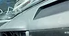 Dashboard  - 2012 Toyota Sequoia UCK60L