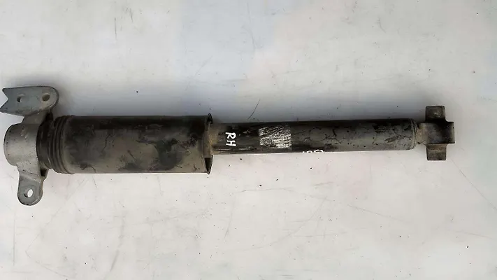 Shock Absorber (RHB) - 2018 GMC Terrain