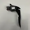 Accelerator pedal - 2014 Chevrolet Impala LTZ