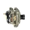 Alternator - 2022 Jeep Grand Cherokee WL Limited