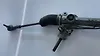 Steering box/rack - 2009 Land Rover LR3