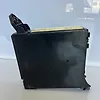 Body Control Module/BCM - 2010 Toyota Tundra