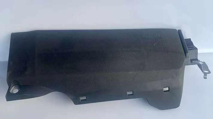 Airbag (Dashboard) - 2021 Toyota Tacoma SR5