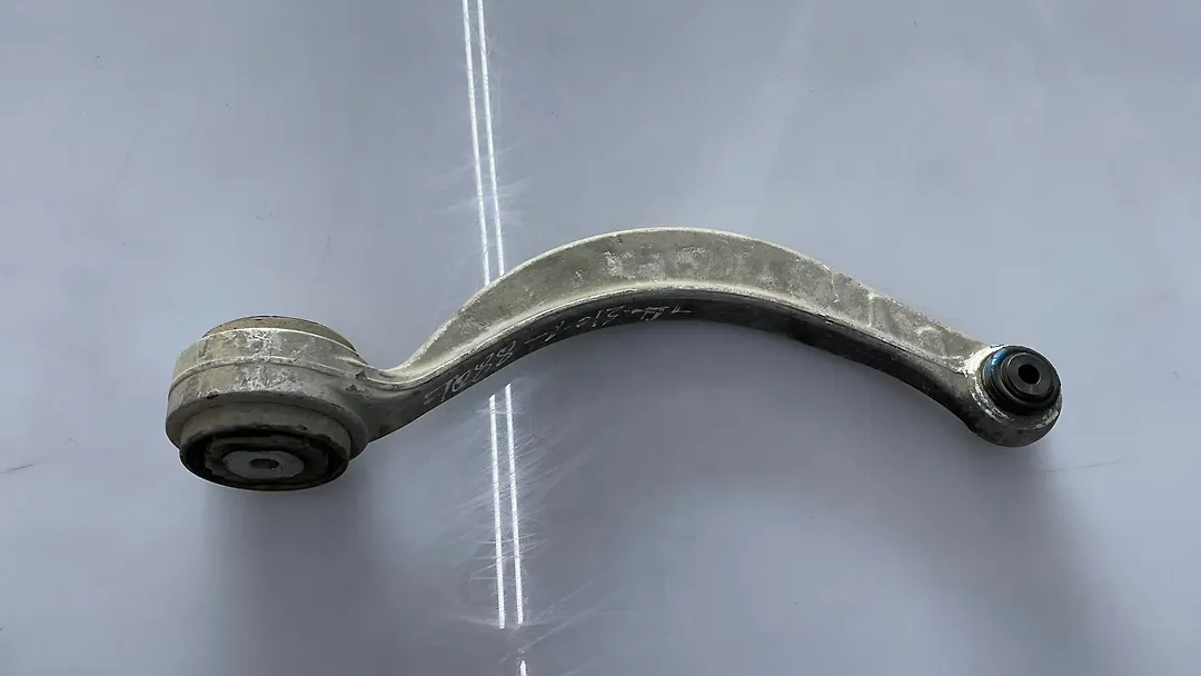Lower arm (LH) - 2012 Jaguar XJL