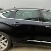Door (RHB) - 2014 Chevrolet Impala LTZ (2LZ)