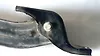 Trailing Control Arm (RHB) - 2016 GMC Terrain Denali