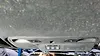 Overhead Console - 2021 Chevrolet Camaro 1LS/1LT
