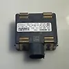 CRUISE CONTROL RADAR SENSOR  - 2020 Volkswagen Jetta