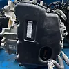 Gear box - 2021 Ford EcoSport