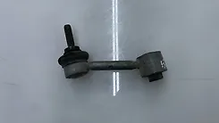 Link Rod - 2012 Volkswagen Passat