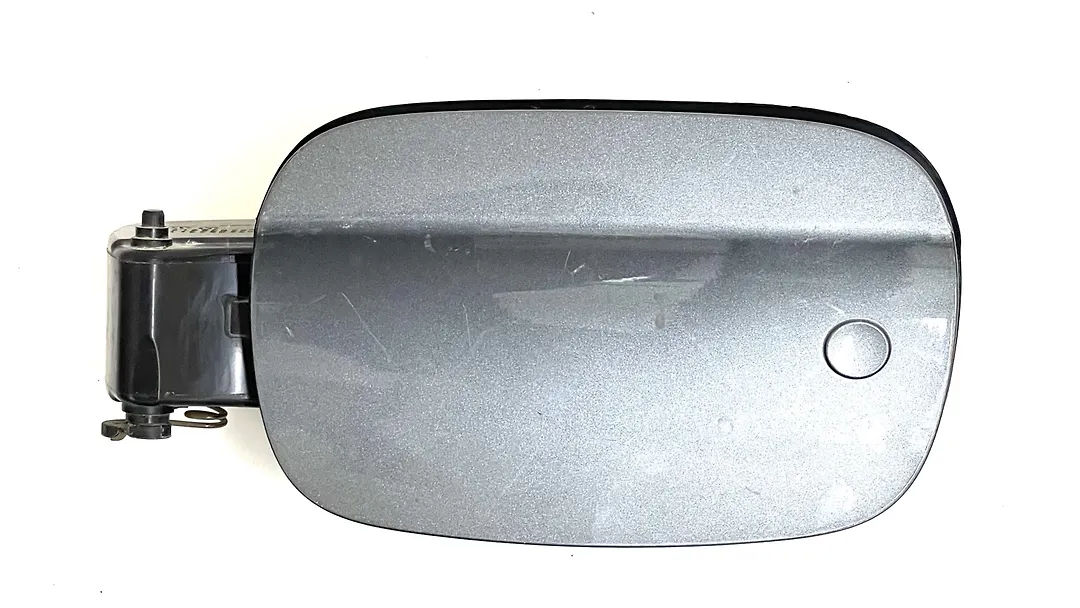 Fuel cap - 2017 Ford Edge SEL