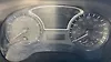 Speedometer - 2014 Nissan Pathfinder
