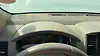Dashboard  - 2011 Nissan Pathfinder 4.0