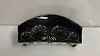 Speedometer - 2005 Jeep Grand Cherokee
