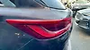 Tail Light (LH) - 2020 Infiniti QX50