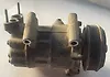 AC Compressor - 2013 Mini Paceman