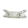 Gearbox Bracket - 2020 Ford Mustang I4 Coupe