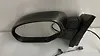 Side Mirror (LH) - 2008 Chevrolet SILVERADO LS