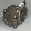 AC Compressor - 2017 Lincoln Continental