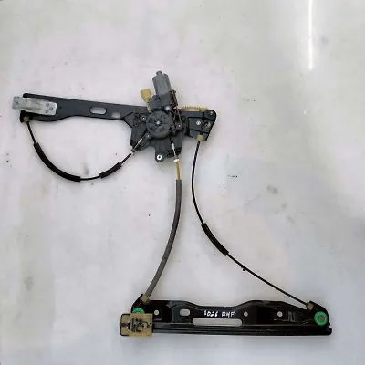 Door Motor (RHF) - 2017 Ford Fusion