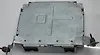Chassis Control Module - 2017 Cadillac ESCLADE