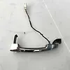 Door handle exterior - 2014 Chevrolet Impala