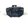 Air cleaner box - 2019 Chevrolet Corvette Stingray Preferred 2LT (Automatic) with Z51