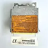 Air bag Module - 2011 Nissan Maxima