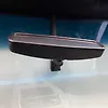 Mirror (Inner rear view) - 2016 Lincoln MKX