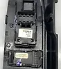 power window switch (RHF) - 2018 Chevrolet SILVERADO