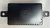 Seat Cool & Heat Control Module - 2007 Land Rover RANGE ROVER VOGUE