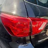 Tail Light (LH) - 2017 Nissan Pathfinder