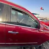 Door (RHF) - 2014 Chevrolet Traverse