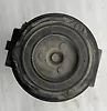 AC Compressor - 2012 Nissan Pathfinder SE 3.5i