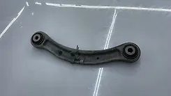Upper arm (LH) - 2007 Audi Q7