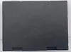 Body Control Module/BCM - 2014 Chevrolet Impala LTZ (2LZ)