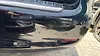 Rear Bumper - 2013 Infiniti QX56