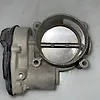 Throttle body - 2015 Ford Edge SE