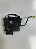 Angle Sensor - 2013 Nissan Altima V6
