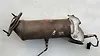 Catalytic Converter - 2018 GMC Terrain