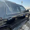 Door (RHB) - 2008 Ford Expedition XLT