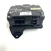  AC and DC Power Control Module - 2021 GMC Yukon SLT