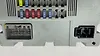 Fuse Box Panel - 2013 Jaguar XJ