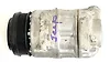 AC Compressor - 2022 Jeep Grand Cherokee WL Limited