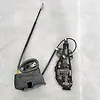 Door Lock(RHF) - 2018 Cadillac XT5