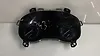 Speedometer - 2016 Ford Edge SE
