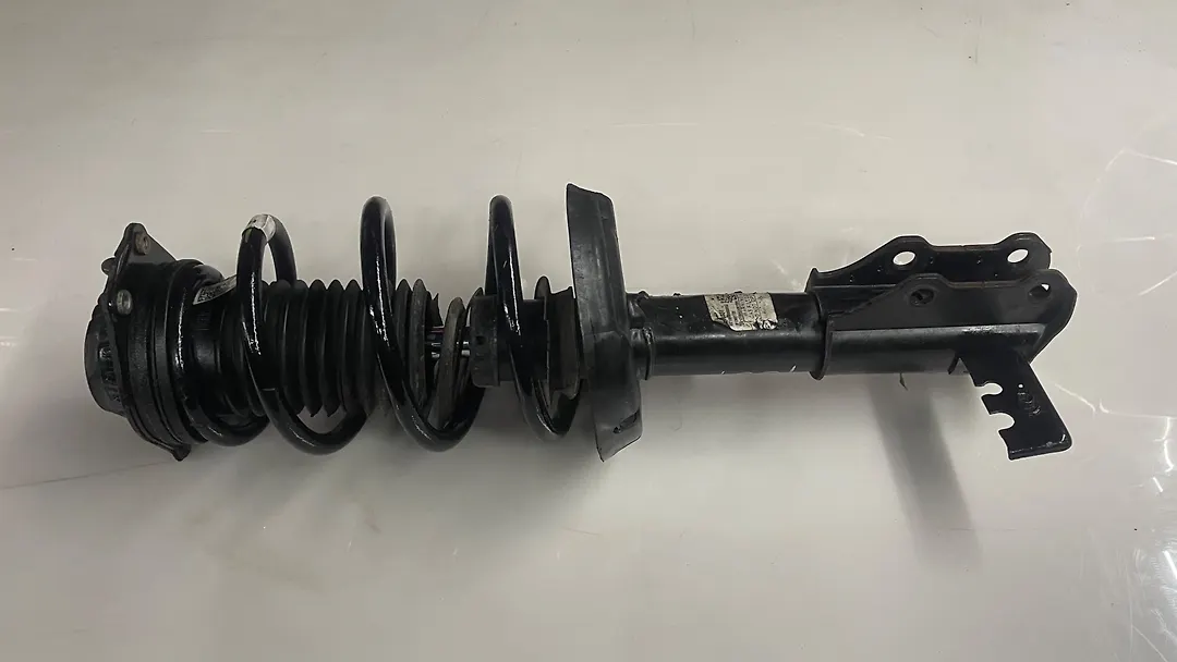 Shock Absorber (RHF) - 2018 GMC Terrain SLE