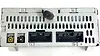 Radio FM CD Player Receiver - 2012 Ford Explorer XLT