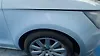 Fender (RHF) - 2012 Audi A1